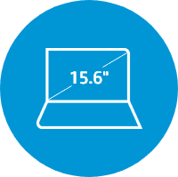 15.6 (39.62 cm)