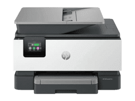 Officejet