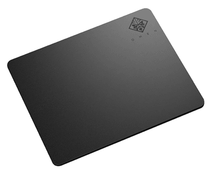 OMEN by HP Mouse Pad 300