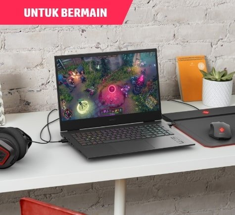 Untuk Bermain Untuk Bermain